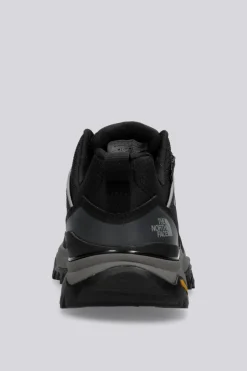 The North Face Hedgehog Mid