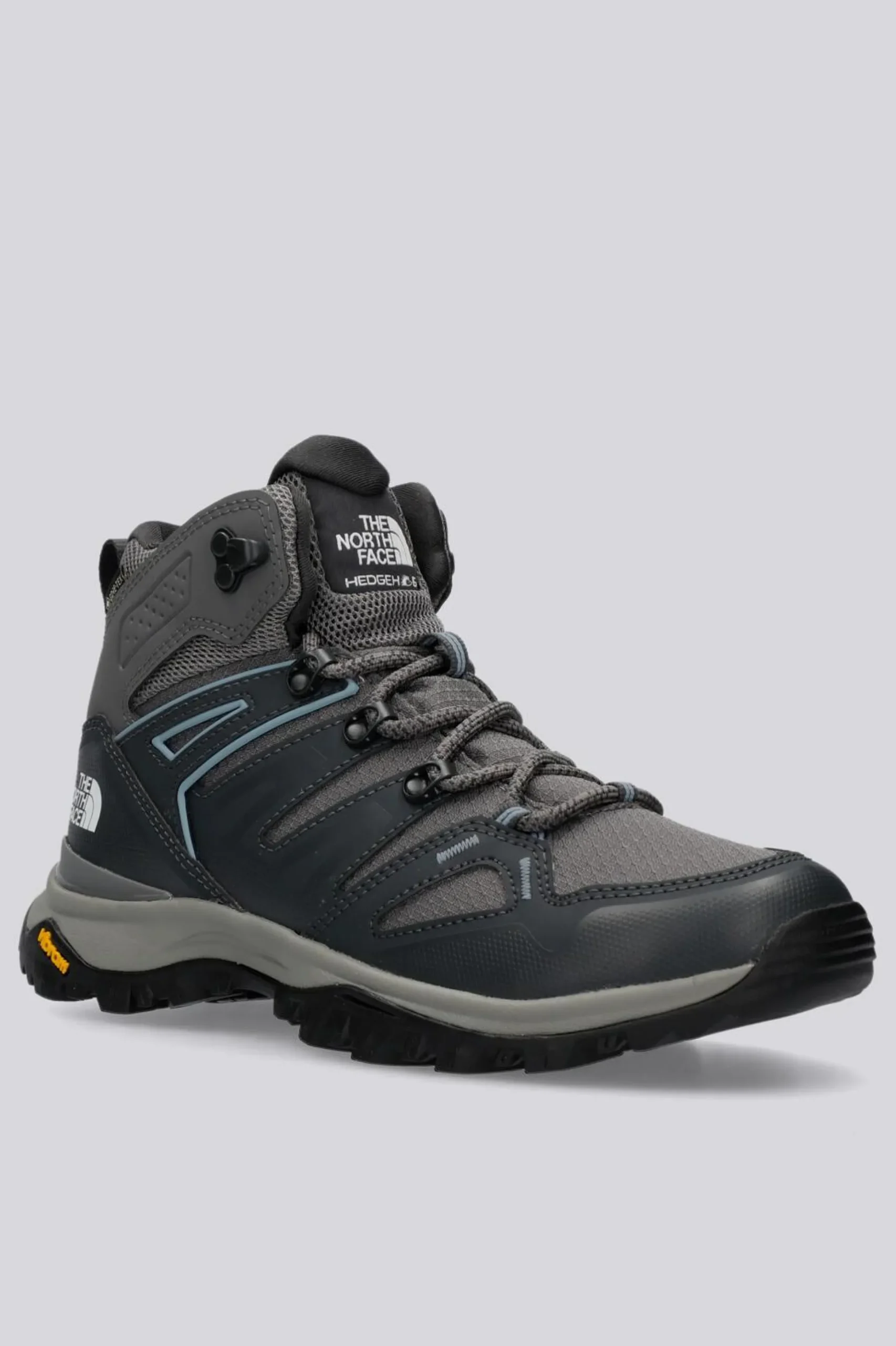 The North Face Hedgehog Mid