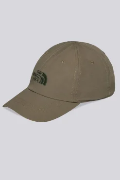 The North Face Horizon