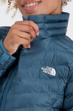 The North Face Huila