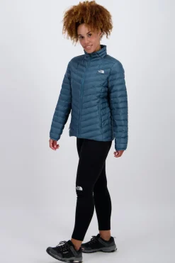 The North Face Huila