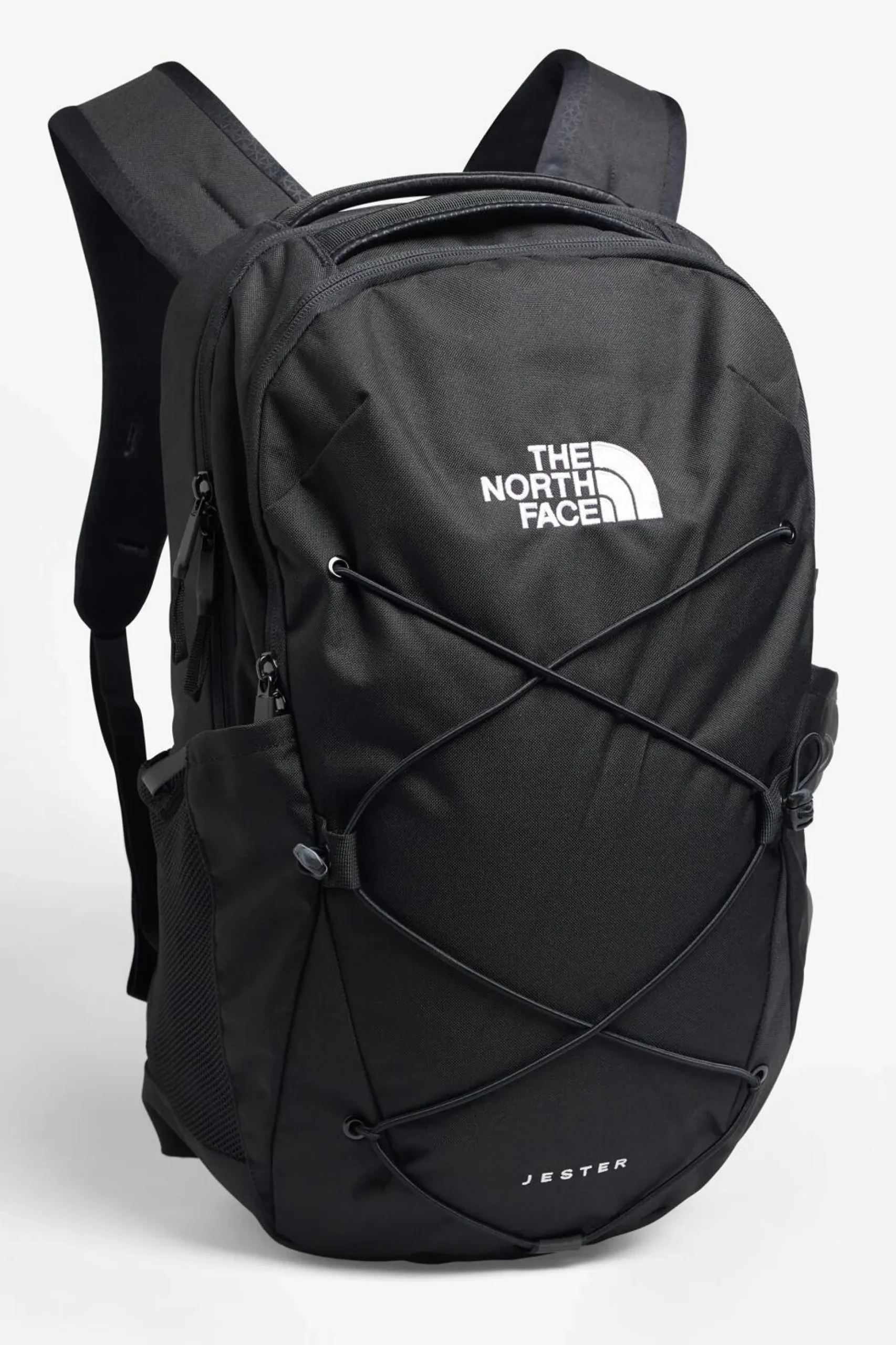 The North Face Jester