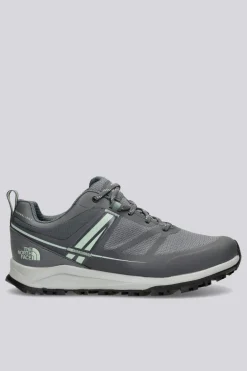 The North Face Litewave Futurelight