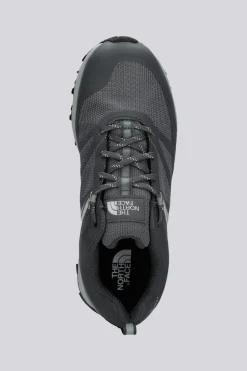 The North Face Litewave Futurelight