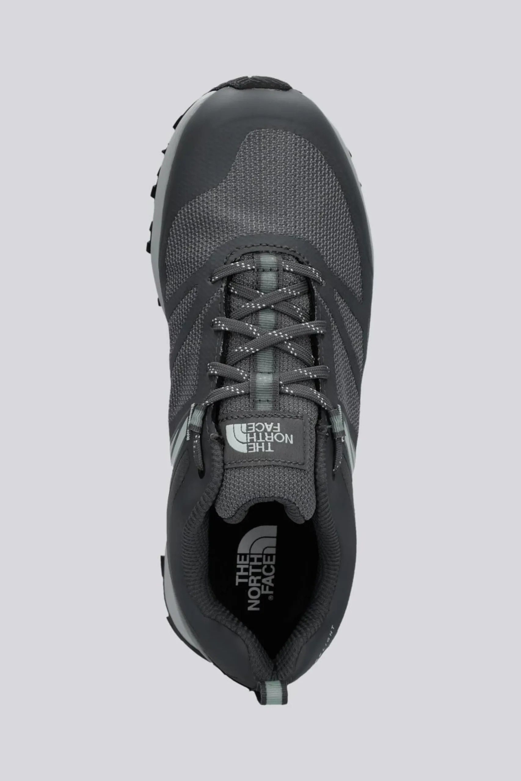 The North Face Litewave Futurelight