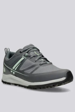 The North Face Litewave Futurelight