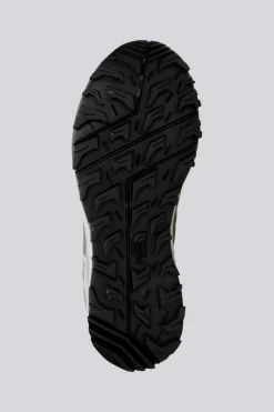 The North Face Litewave Futurelight
