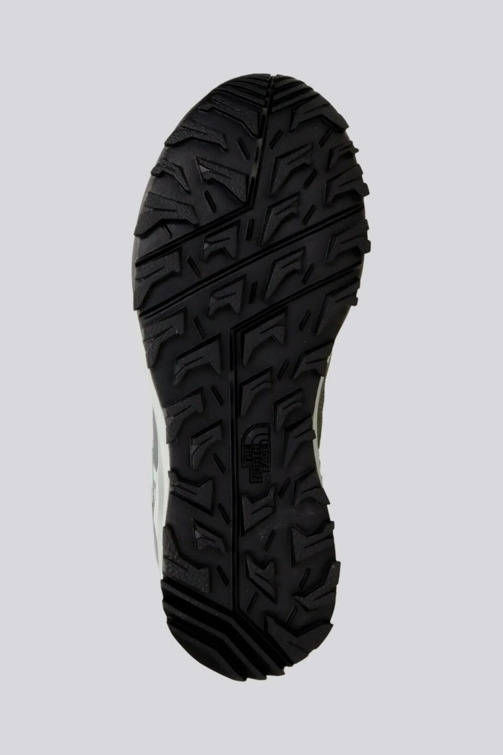 The North Face Litewave Futurelight