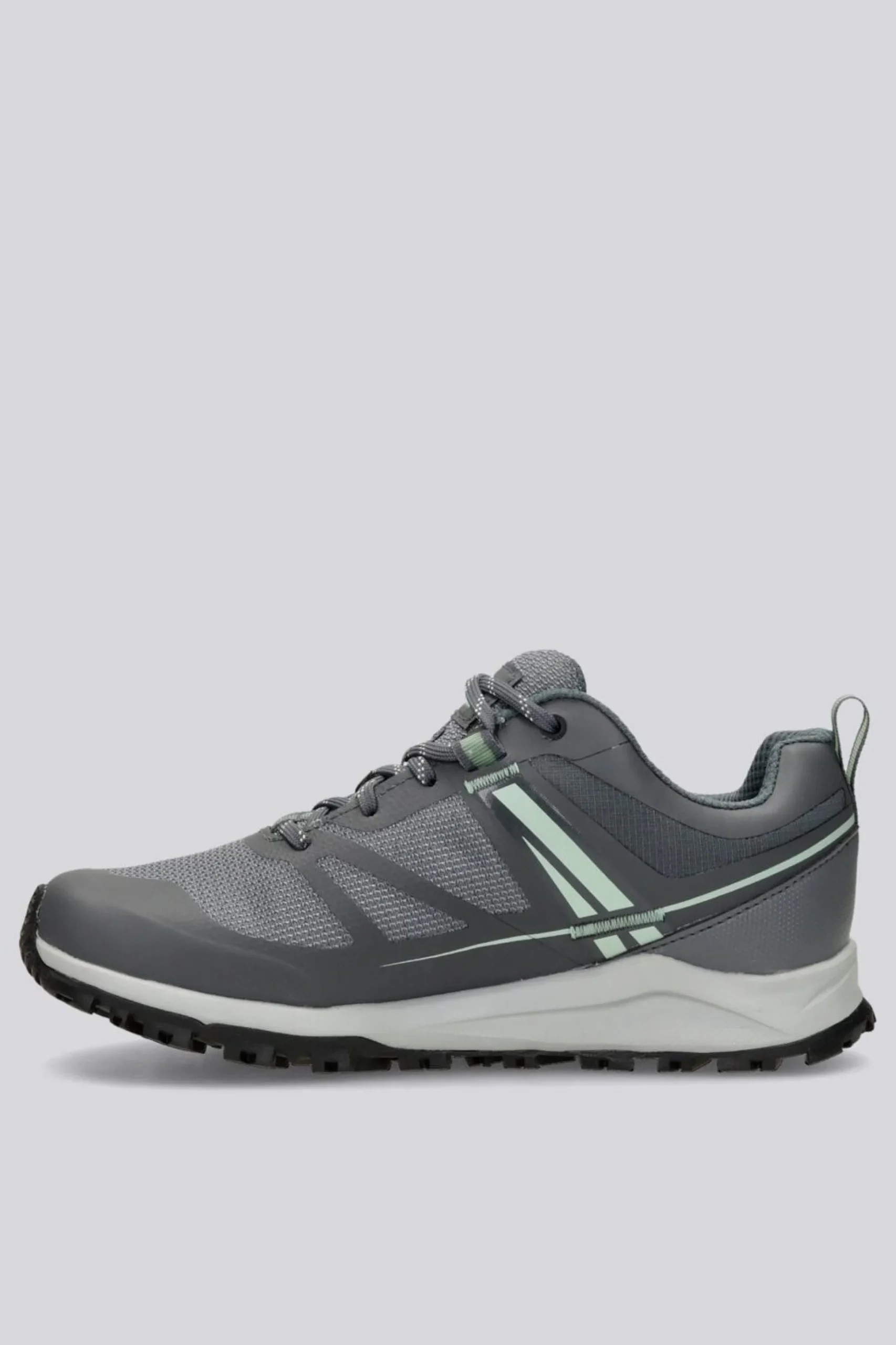 The North Face Litewave Futurelight