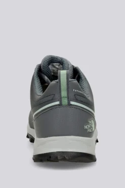 The North Face Litewave Futurelight