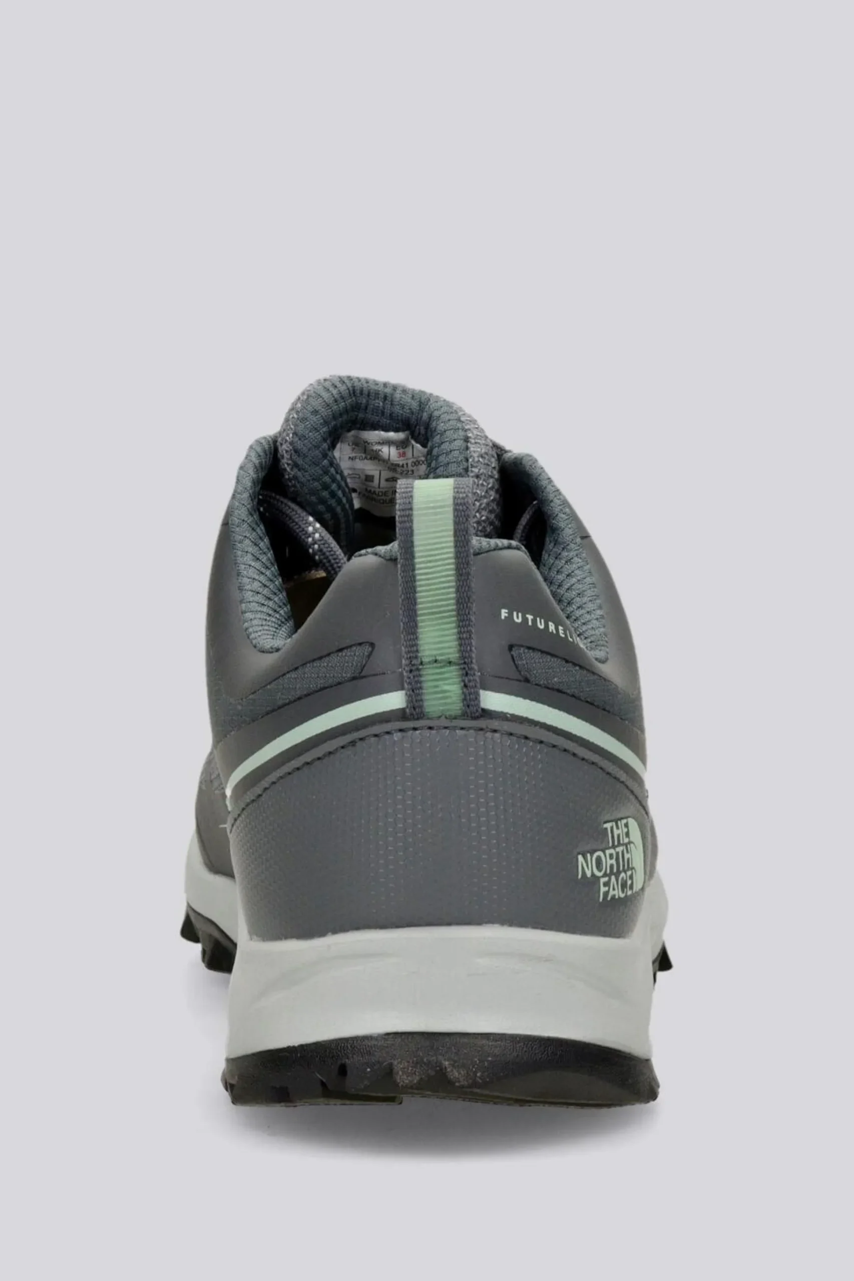 The North Face Litewave Futurelight