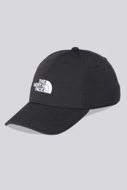 The North Face Mudder Trucker