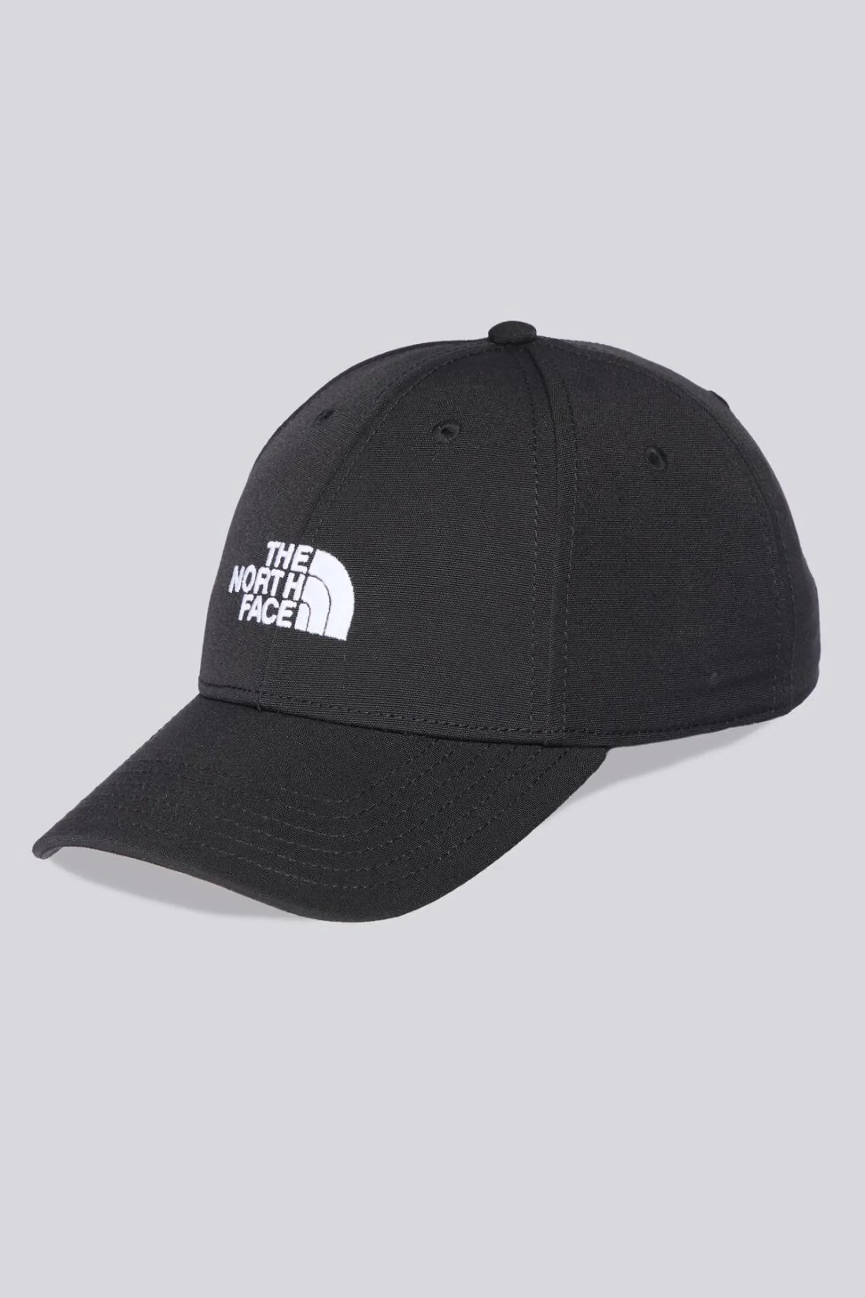 The North Face Mudder Trucker