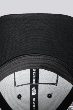 The North Face Mudder Trucker