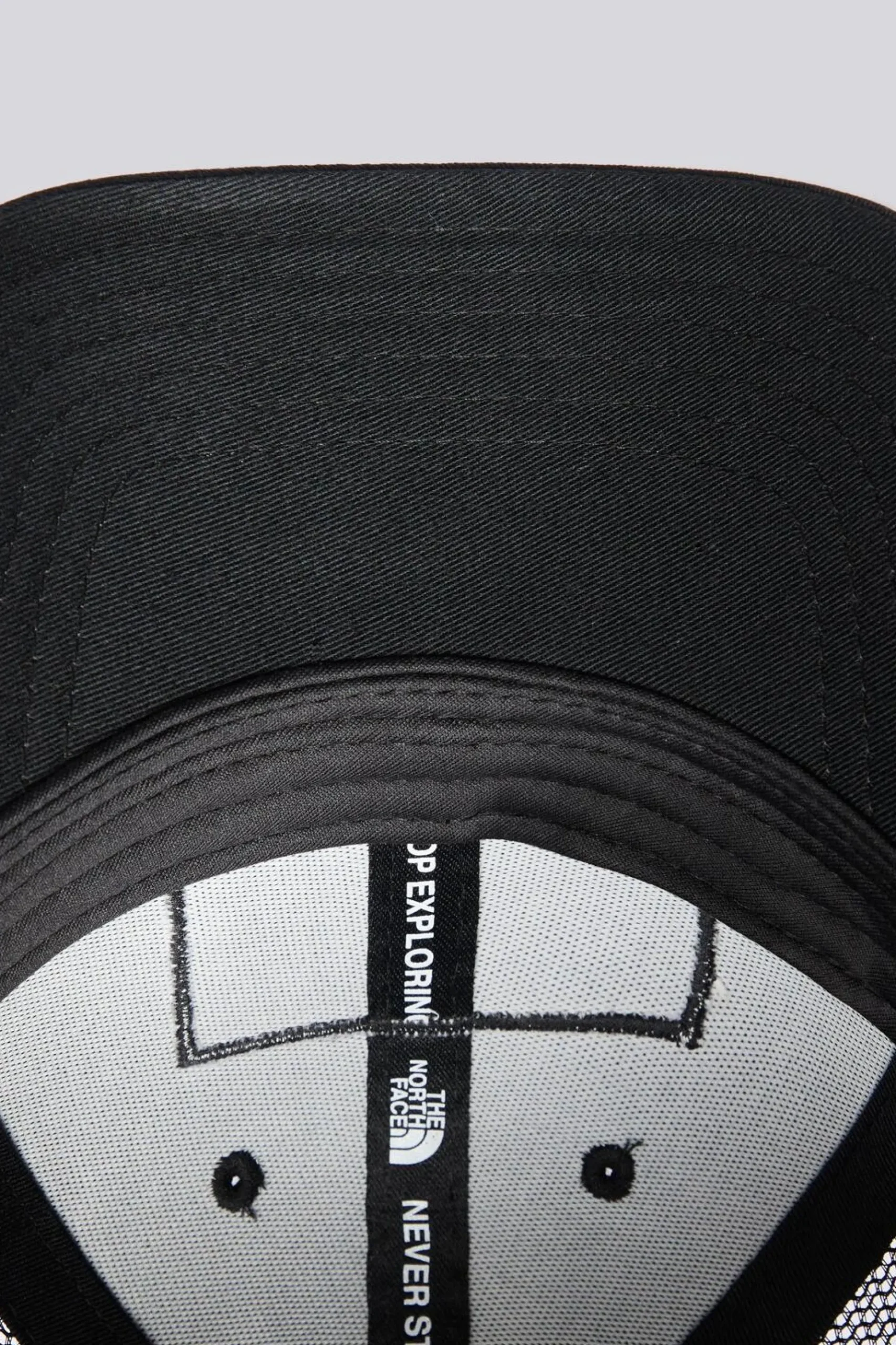 The North Face Mudder Trucker