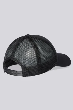 The North Face Mudder Trucker