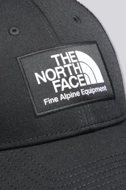 The North Face Mudder Trucker