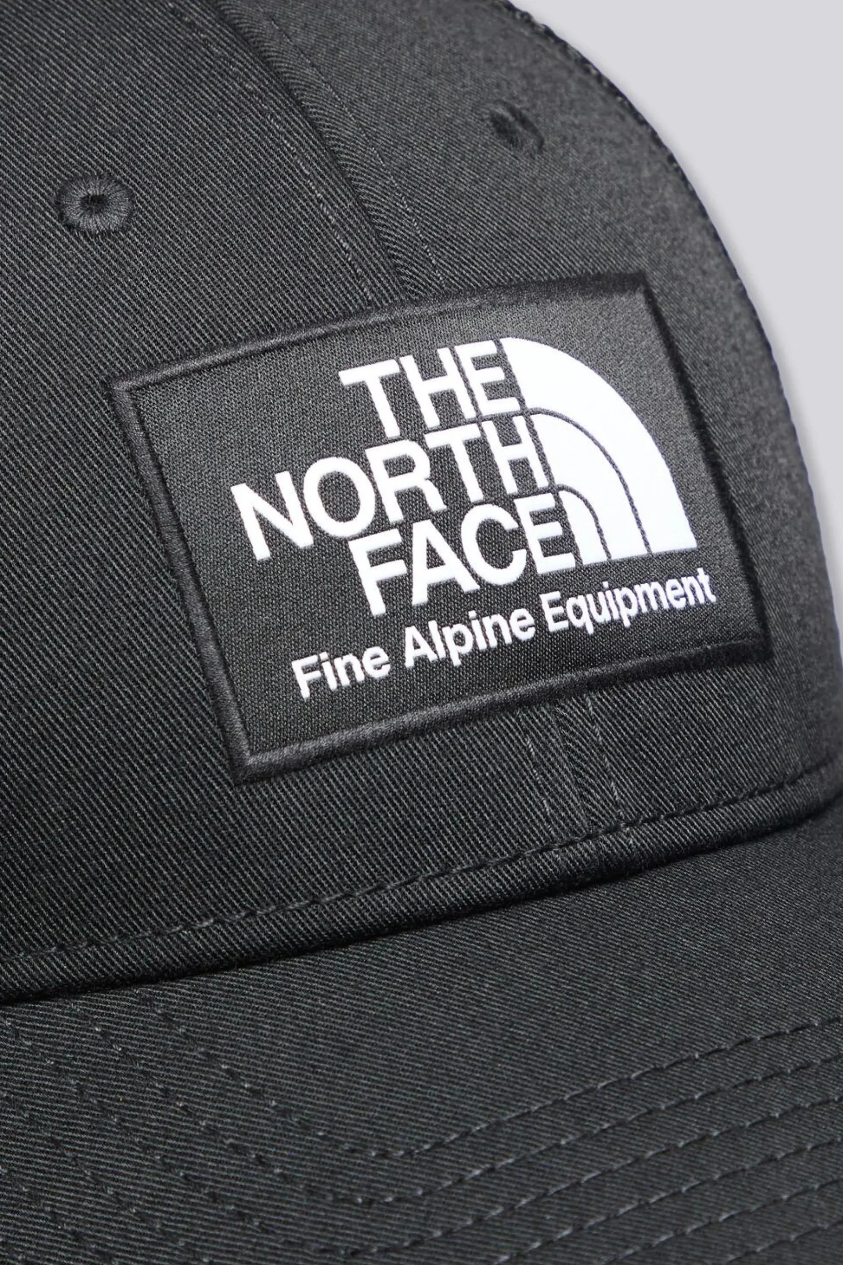 The North Face Mudder Trucker