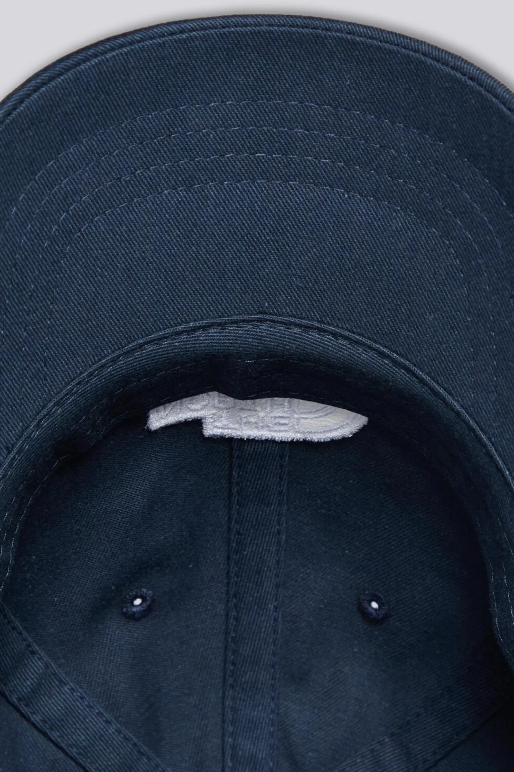 The North Face Norm