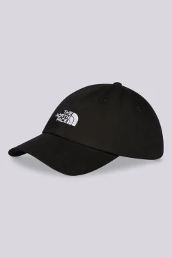 The North Face Norm
