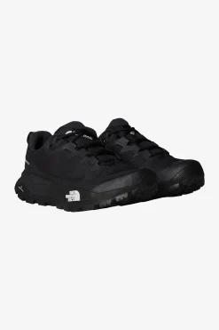 The North Face Offtrail Hike Gore-tex