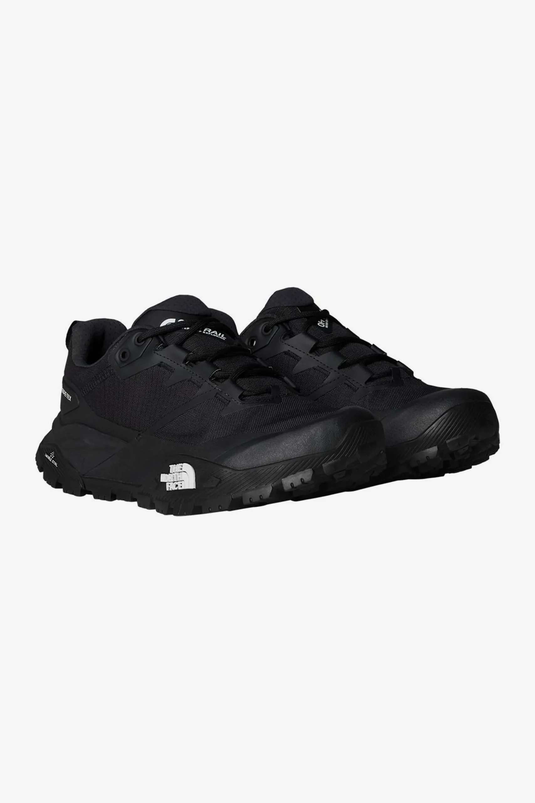 The North Face Offtrail Hike Gore-tex