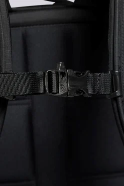 The North Face Recon