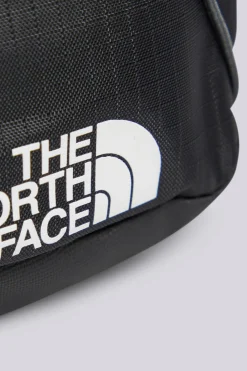 The North Face Terra
