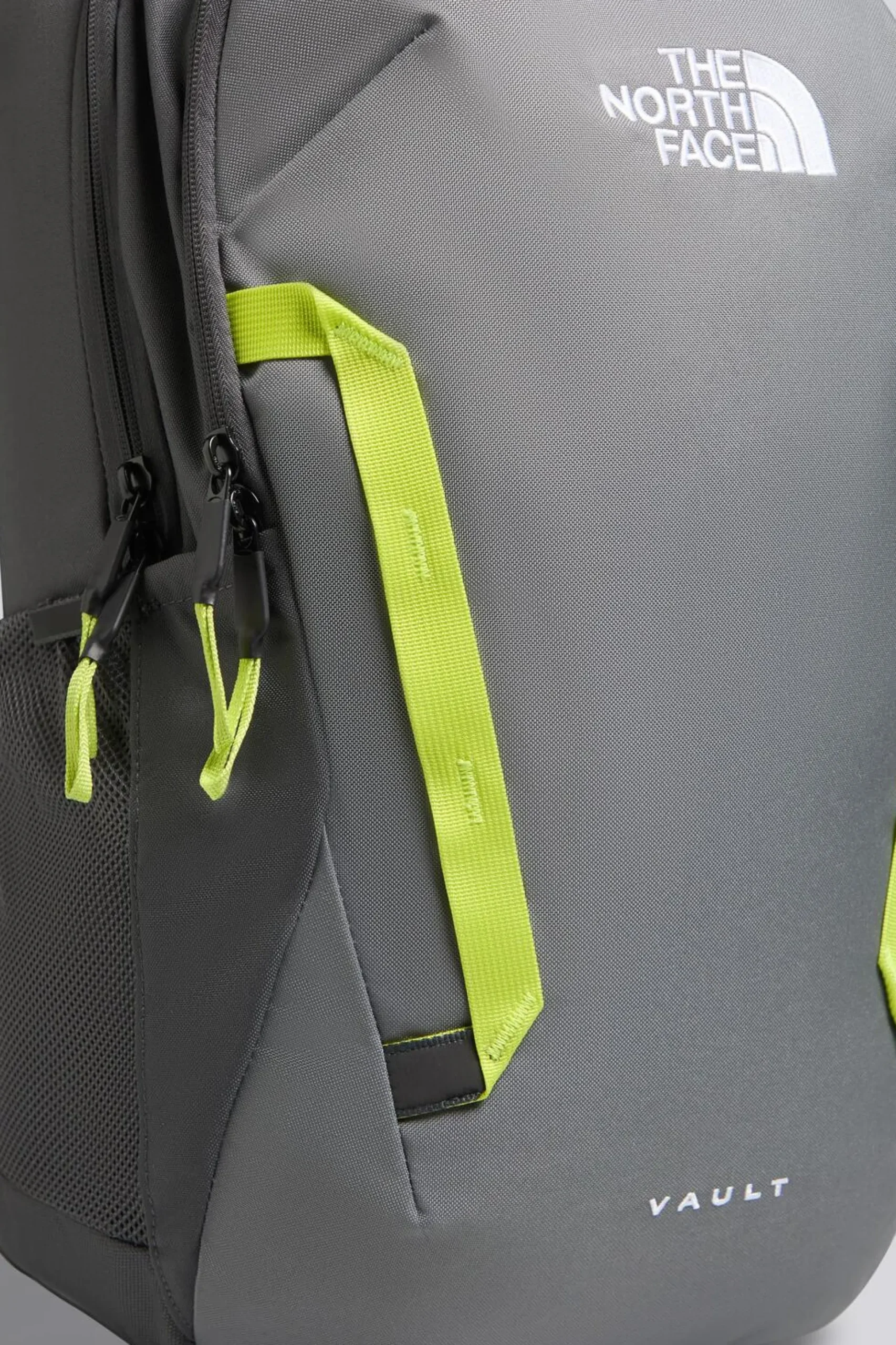 The North Face Vault