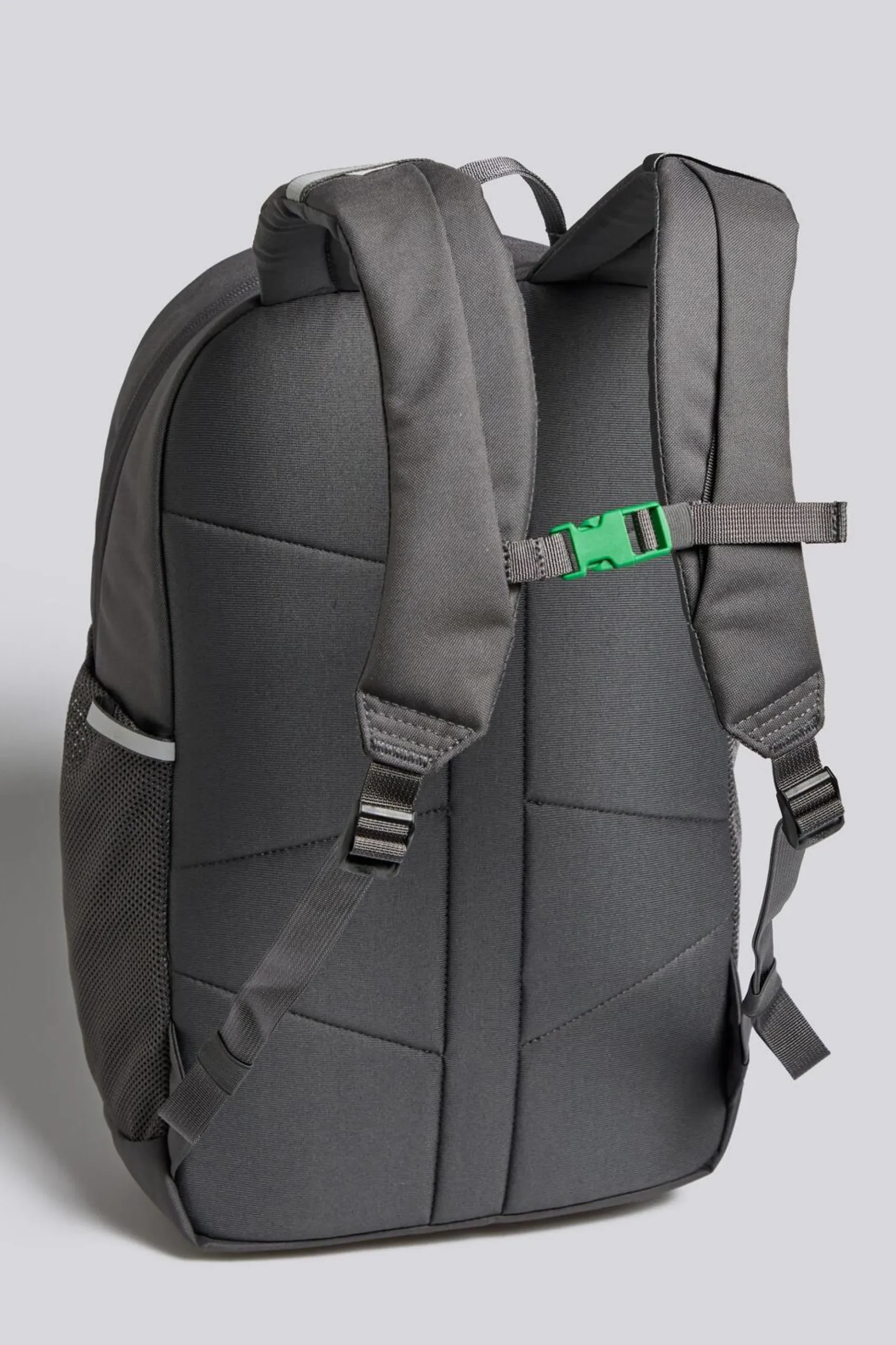 The North Face Y Court Jester
