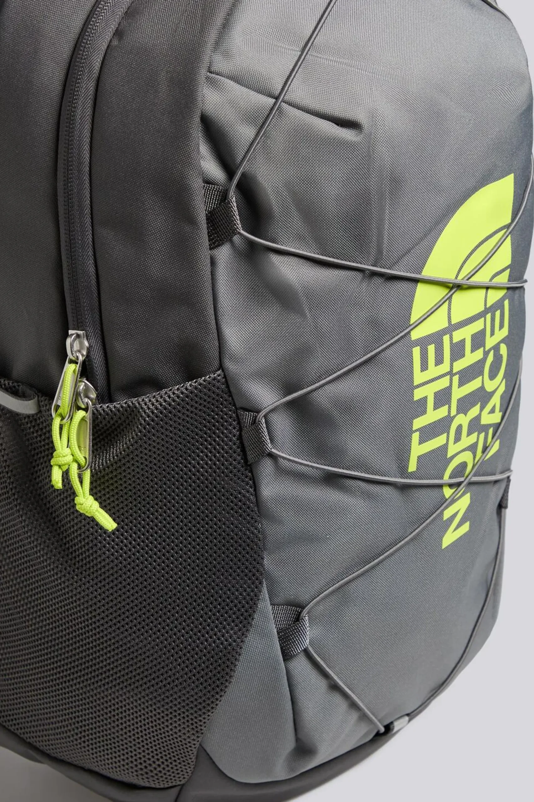 The North Face Y Court Jester