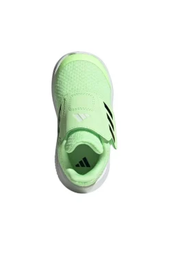 Ténis adidas Runfalcon 3.0 Verde