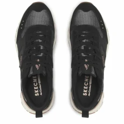 Ténis Casual Skechers Sunny Street - Sunshine Steps