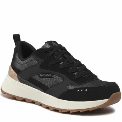 Ténis Casual Skechers Sunny Street - Sunshine Steps