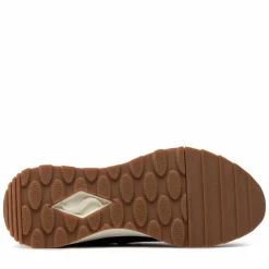 Ténis Casual Skechers Sunny Street - Sunshine Steps