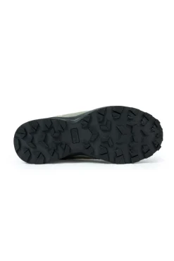Ténis De Caminhada Para Homem Izas Apex M