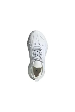 Tênis De Corrida adidas Solarglide