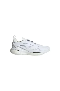 Tênis De Corrida adidas Solarglide