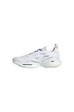 Tênis De Corrida adidas Solarglide