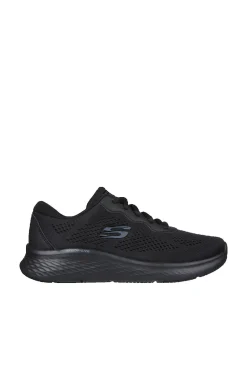 Ténis Skechers Skech Lite Pro Perfect Time Cor Preta