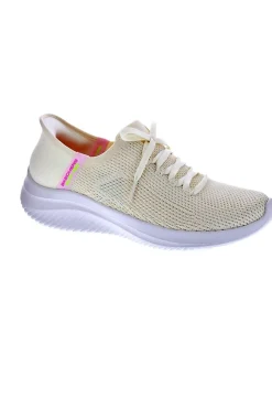 Tênis Skechers Ultra Flex 3.0