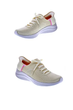 Tênis Skechers Ultra Flex 3.0