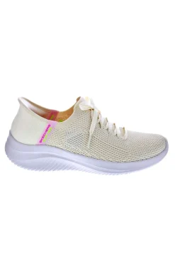 Tênis Skechers Ultra Flex 3.0