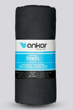 Toalha Microfibra Ankor
