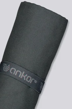 Toalha Microfibra Ankor