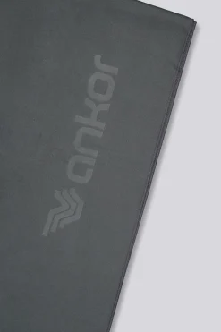 Toalha Microfibra Ankor