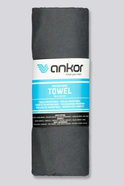 Toalha Microfibra Ankor