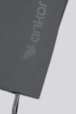 Toalha Microfibra Ankor
