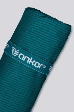 Toalha Microfibra Ankor