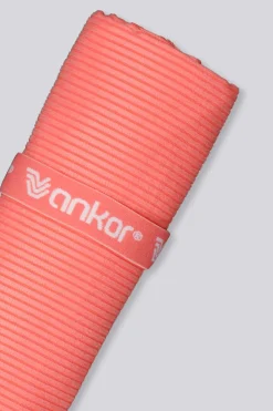 Toalha Microfibra Ankor